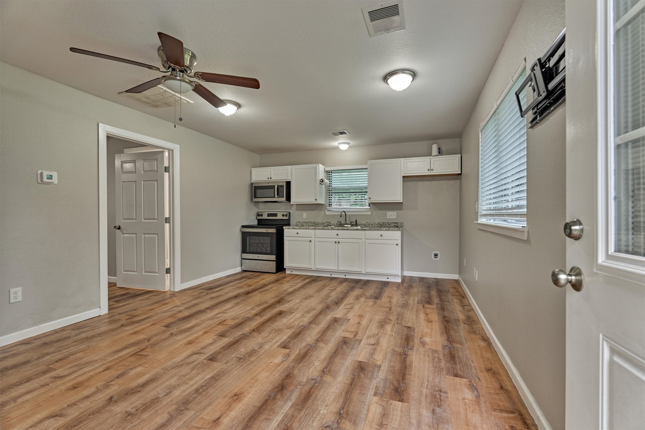 19426 Whitewood Drive Spring, TX 77373 - Photo 5 of 41 Casita