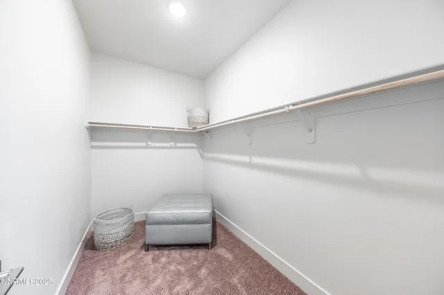 $537,936 | 5437 Horizon Heights Drive, Unit LOT 120, Sun Valley, NV 89433