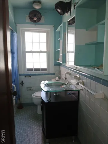 $38,500 | 8810 Clifton Avenue, St. Louis, MO 63136