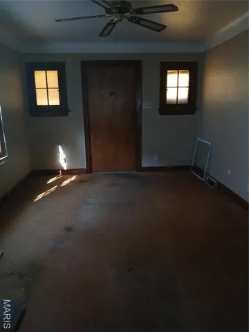 $38,500 | 8810 Clifton Avenue, St. Louis, MO 63136