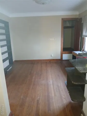 $38,500 | 8810 Clifton Avenue, St. Louis, MO 63136