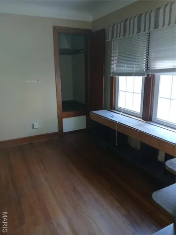 $38,500 | 8810 Clifton Avenue, St. Louis, MO 63136