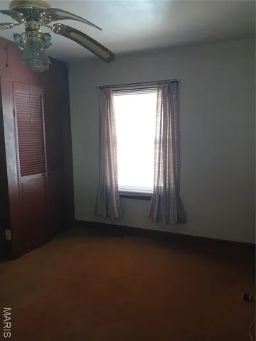 $38,500 | 8810 Clifton Avenue, St. Louis, MO 63136