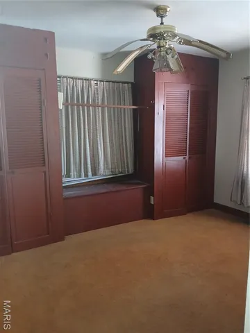 $38,500 | 8810 Clifton Avenue, St. Louis, MO 63136