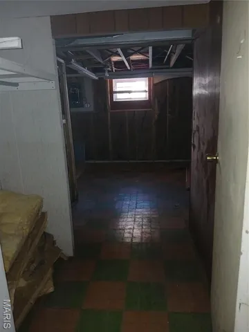 $38,500 | 8810 Clifton Avenue, St. Louis, MO 63136