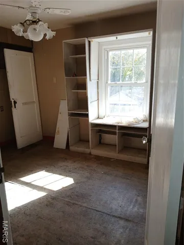 $38,500 | 8810 Clifton Avenue, St. Louis, MO 63136