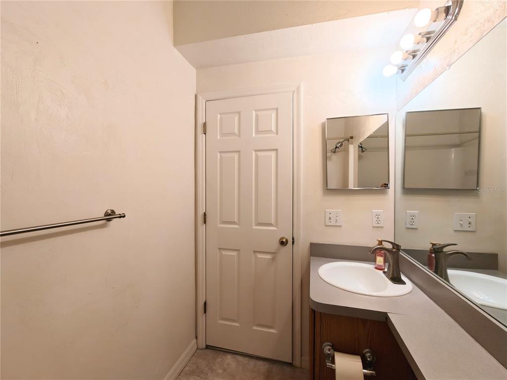 3521 Southwest 30th Way, Unit 104 Gainesville, FL 32608 - Photo 28 of 49