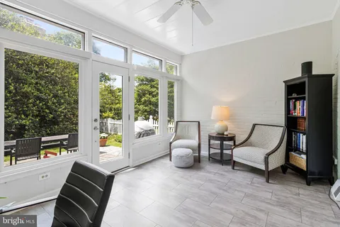 $1,300,000 | 7411 Wyndale Lane, Chevy Chase, MD 20815