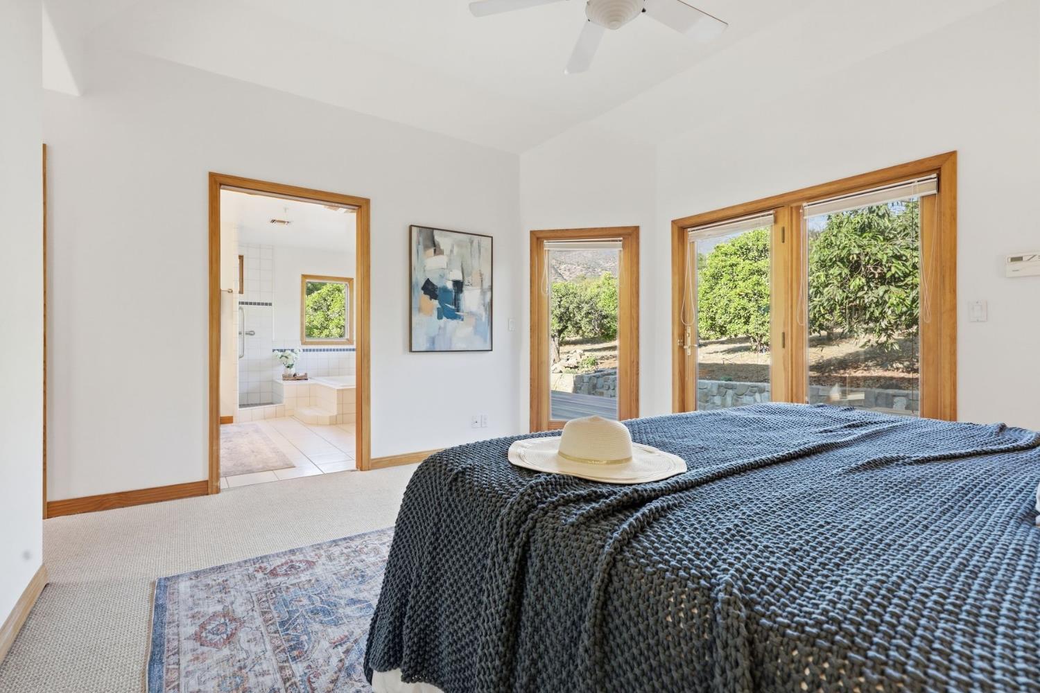 1108 McNell Road Ojai, CA 93023 - Photo 11 of 49 Gallery Image 11