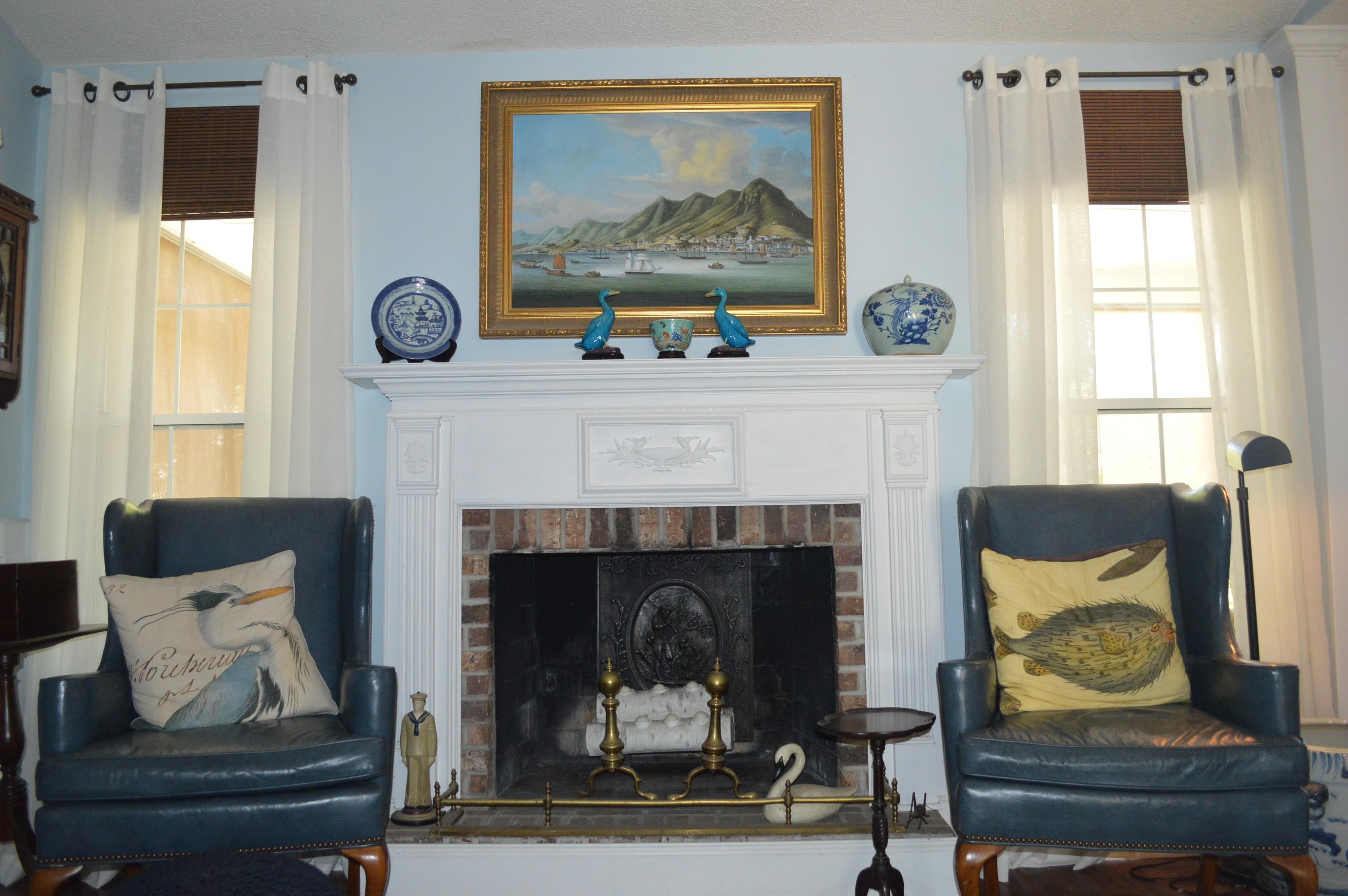 622 Bluebird Lane Murrells Inlet, SC 29576 - Photo 4 of 35