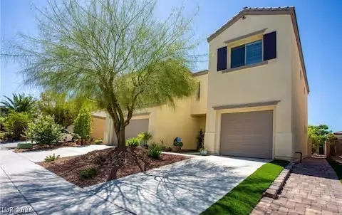 $4,230 | 1417 Danielle Rebecca Avenue, North Las Vegas, NV 89086