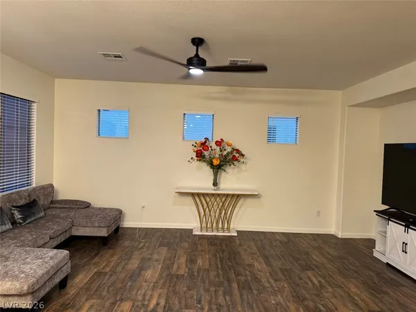 $4,230 | 1417 Danielle Rebecca Avenue, North Las Vegas, NV 89086