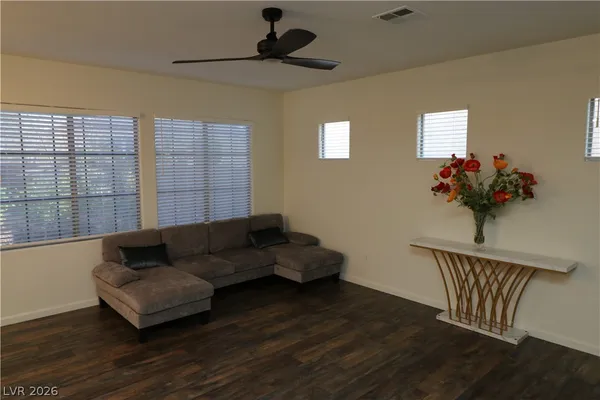 $4,230 | 1417 Danielle Rebecca Avenue, North Las Vegas, NV 89086