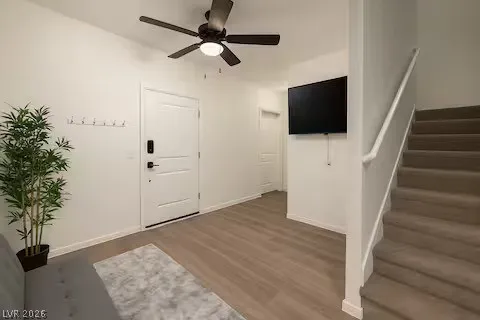 $4,230 | 1417 Danielle Rebecca Avenue, North Las Vegas, NV 89086