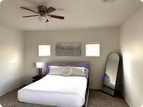 $4,230 | 1417 Danielle Rebecca Avenue, North Las Vegas, NV 89086