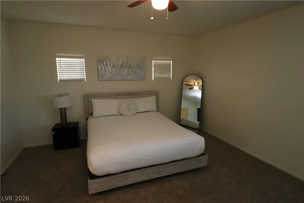 $4,230 | 1417 Danielle Rebecca Avenue, North Las Vegas, NV 89086