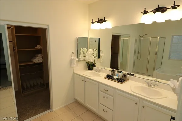 $4,230 | 1417 Danielle Rebecca Avenue, North Las Vegas, NV 89086