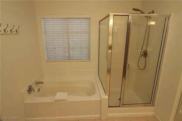 $4,230 | 1417 Danielle Rebecca Avenue, North Las Vegas, NV 89086