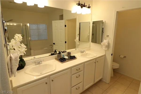 $4,230 | 1417 Danielle Rebecca Avenue, North Las Vegas, NV 89086