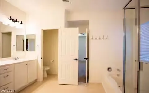 $4,230 | 1417 Danielle Rebecca Avenue, North Las Vegas, NV 89086