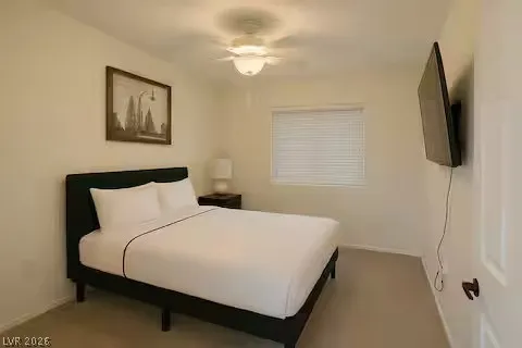 $4,230 | 1417 Danielle Rebecca Avenue, North Las Vegas, NV 89086