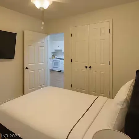 $4,230 | 1417 Danielle Rebecca Avenue, North Las Vegas, NV 89086