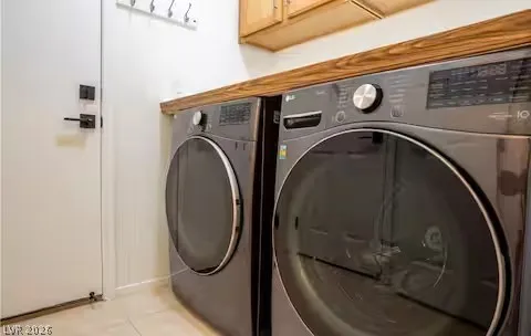 $4,230 | 1417 Danielle Rebecca Avenue, North Las Vegas, NV 89086