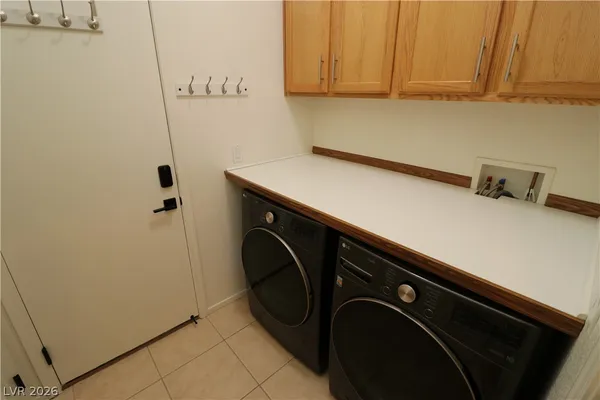 $4,230 | 1417 Danielle Rebecca Avenue, North Las Vegas, NV 89086