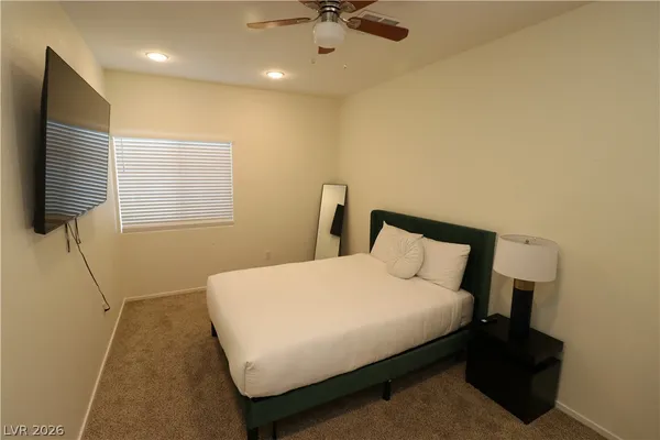 $4,230 | 1417 Danielle Rebecca Avenue, North Las Vegas, NV 89086