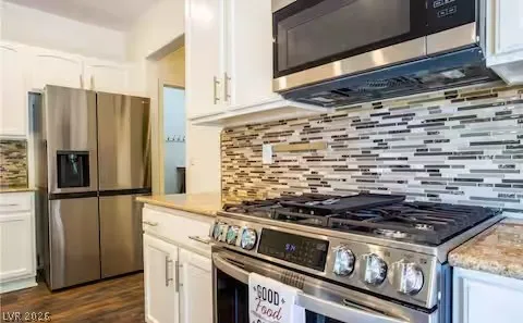 $4,230 | 1417 Danielle Rebecca Avenue, North Las Vegas, NV 89086