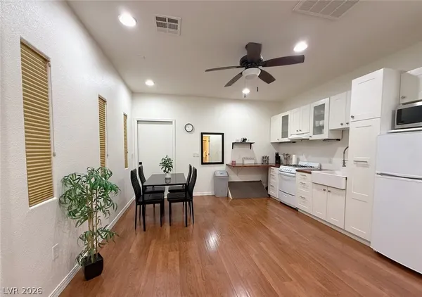 $4,230 | 1417 Danielle Rebecca Avenue, North Las Vegas, NV 89086