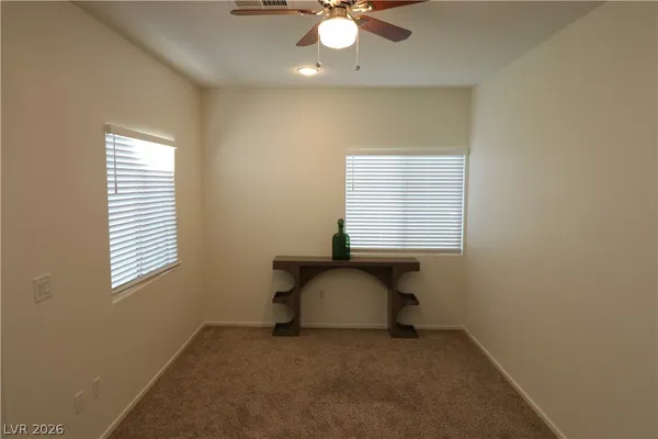 $4,230 | 1417 Danielle Rebecca Avenue, North Las Vegas, NV 89086