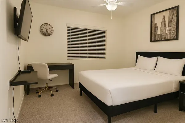 $4,230 | 1417 Danielle Rebecca Avenue, North Las Vegas, NV 89086