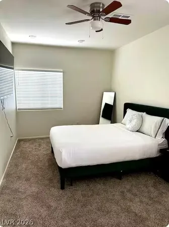 $4,230 | 1417 Danielle Rebecca Avenue, North Las Vegas, NV 89086