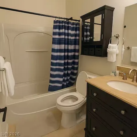 $4,230 | 1417 Danielle Rebecca Avenue, North Las Vegas, NV 89086