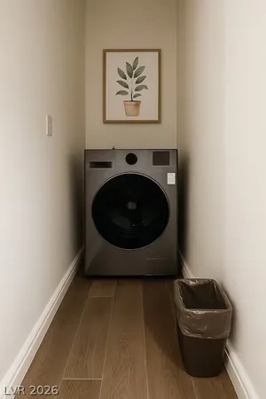 $4,230 | 1417 Danielle Rebecca Avenue, North Las Vegas, NV 89086