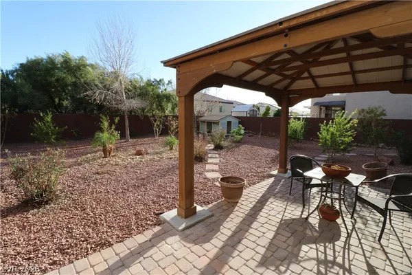 $4,230 | 1417 Danielle Rebecca Avenue, North Las Vegas, NV 89086