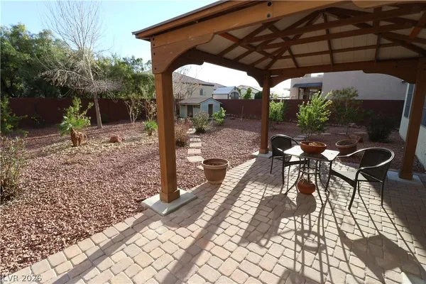 $4,230 | 1417 Danielle Rebecca Avenue, North Las Vegas, NV 89086