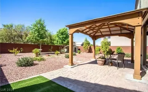 $4,230 | 1417 Danielle Rebecca Avenue, North Las Vegas, NV 89086