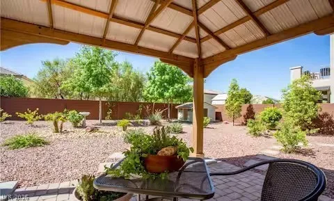 $4,230 | 1417 Danielle Rebecca Avenue, North Las Vegas, NV 89086