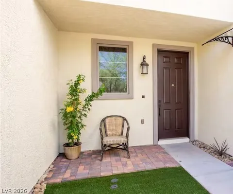 $4,230 | 1417 Danielle Rebecca Avenue, North Las Vegas, NV 89086