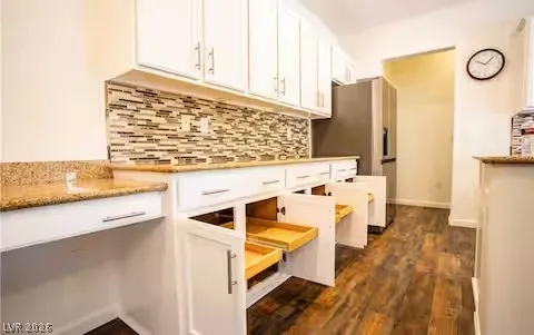 $4,230 | 1417 Danielle Rebecca Avenue, North Las Vegas, NV 89086