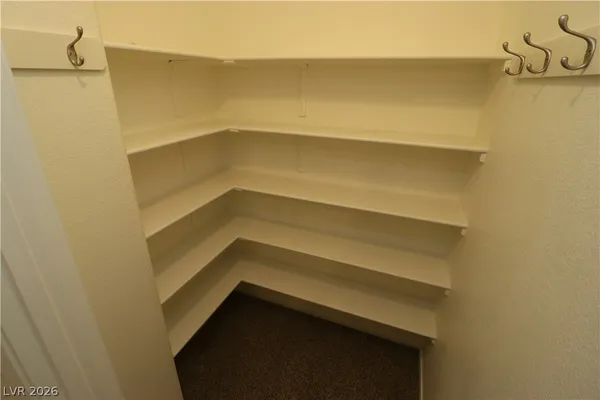 $4,230 | 1417 Danielle Rebecca Avenue, North Las Vegas, NV 89086