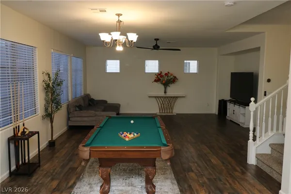 $4,230 | 1417 Danielle Rebecca Avenue, North Las Vegas, NV 89086