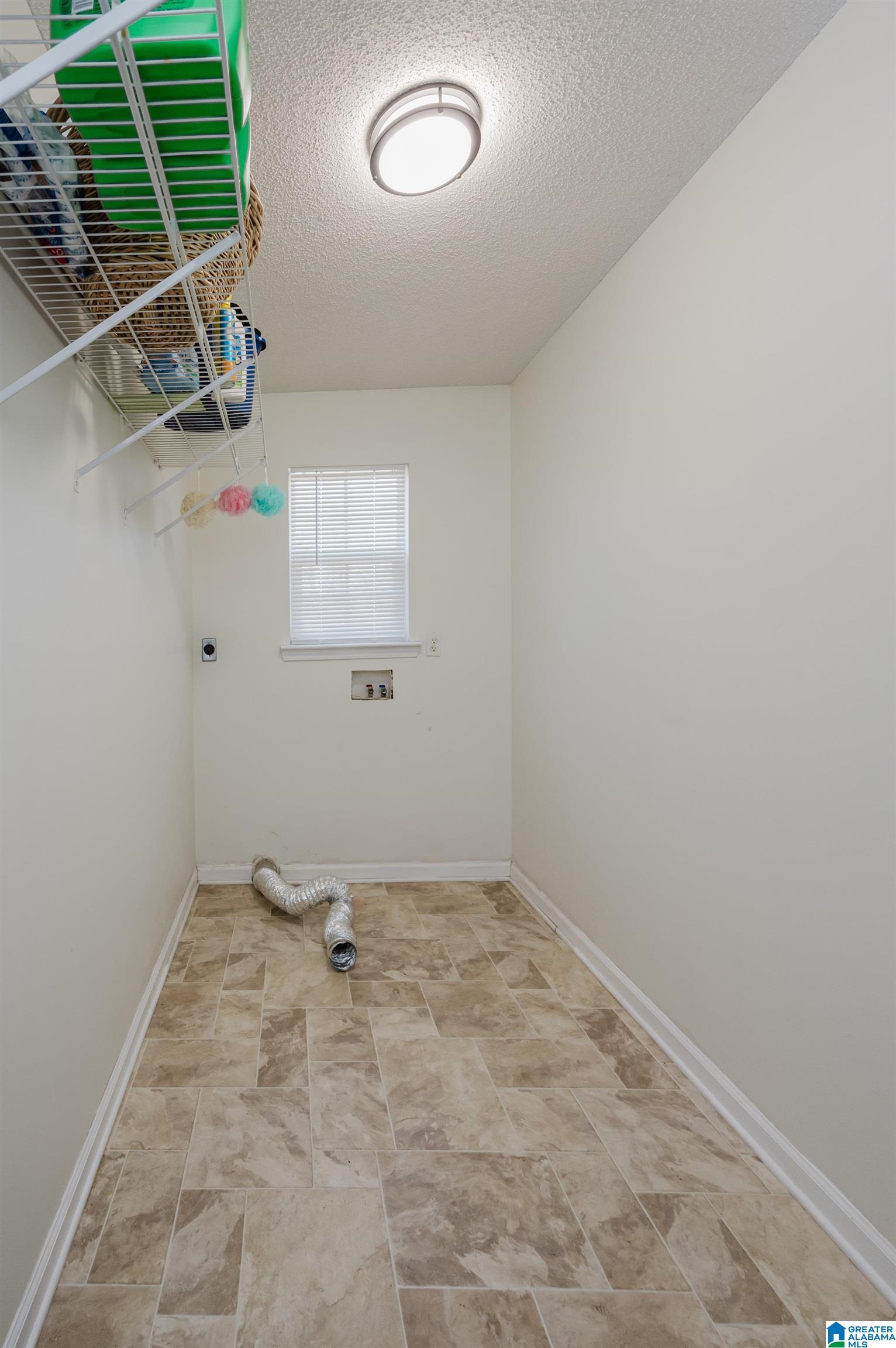 1123 Park Road Bessemer, AL 35023 - Photo 21 of 48 Gallery Image 21