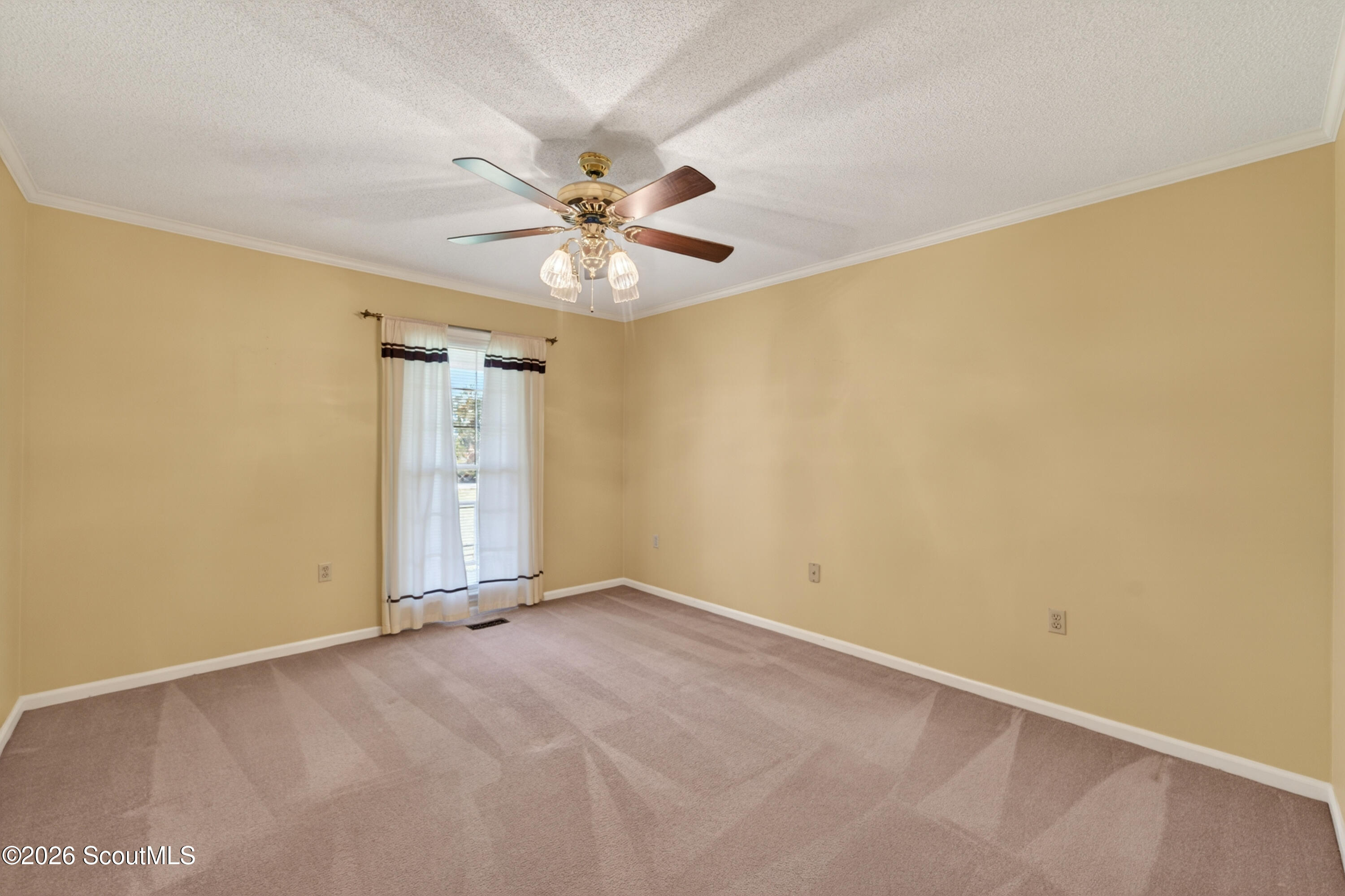 504 Westgreen Road Douglas, GA 31533 - Photo 35 of 46