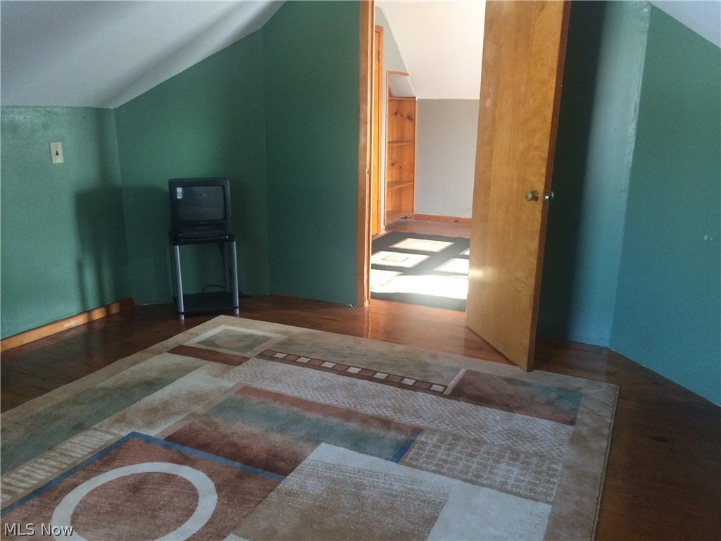 31314 Wellner Road Willowick, OH 44095 - Photo 18 of 25