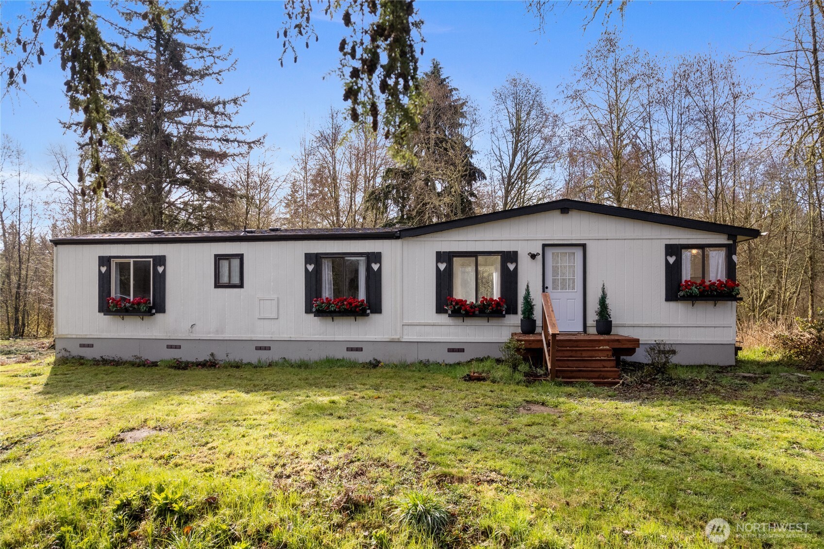 14512 246th Street East Graham, WA 98338 - Photo 2 of 39