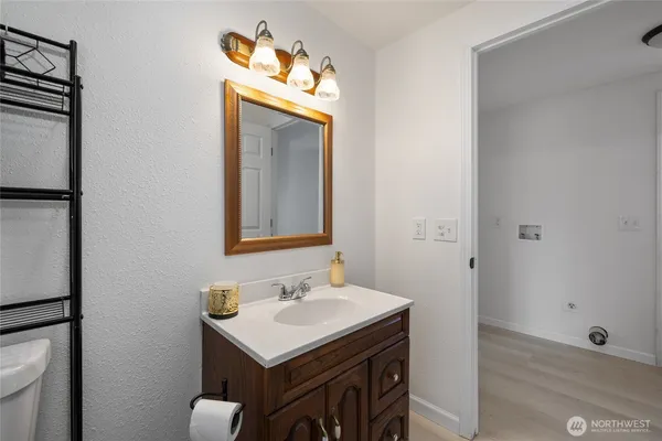 $438,000 | 14512 246th Street East, Graham, WA 98338