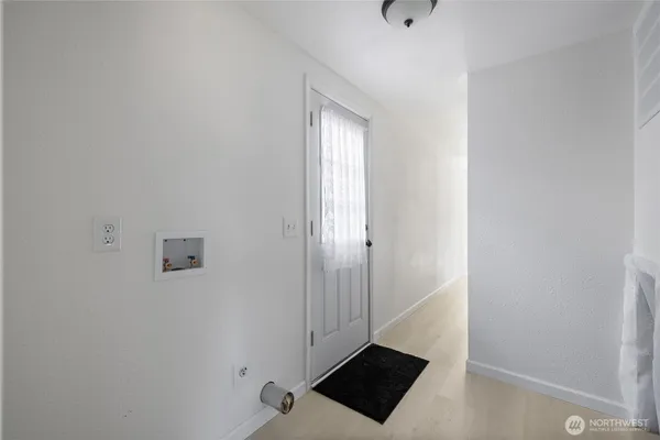 $438,000 | 14512 246th Street East, Graham, WA 98338